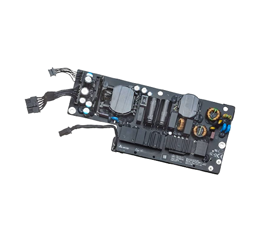 Original Power Supply SMPS For A2116, A1418 iMac Intel 21.5 Original Power Supply SMPS For A2116, A1418 iMac Intel 21.5